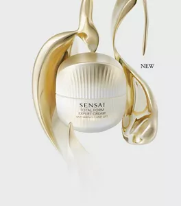 TOTAL FORM EXPERT CREAM​_TOP_md